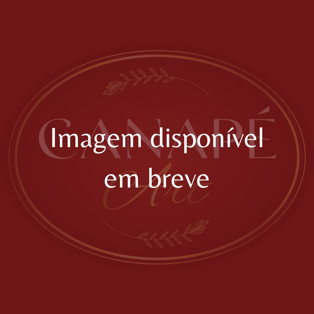 Mini Quiche de Brócolis com Bacon